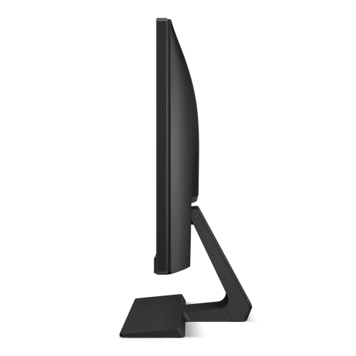 Benq GW2283 54,6 cm (21.5") 1920 x 1080 Pixeles Full HD - Imagen 6