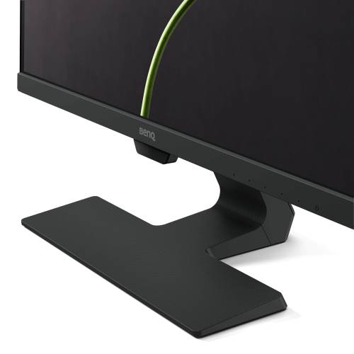 Benq GW2283 54,6 cm (21.5") 1920 x 1080 Pixeles Full HD LED Negro - Imagen 9