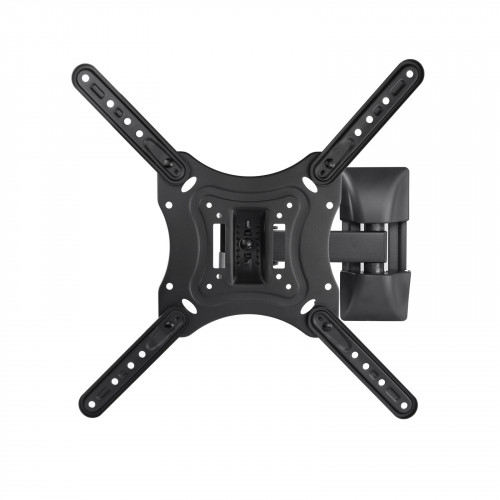 TooQ Soporte Giratorio e Inclinable para Monitor / TV LCD - Imagen 4