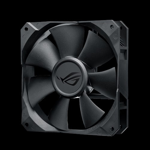 ASUS ROG RYUO 120 refrigeración agua y freón - Imagen 7