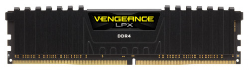 Corsair Vengeance LPX CMK32GX4M2E3200C16 módulo de memoria - Imagen 5