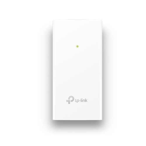 TP-LINK TL-POE2412G adaptador e inyector de PoE Gigabit - Imagen 3