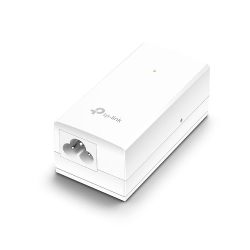 TP-LINK TL-POE2412G adaptador e inyector de PoE Gigabit - Imagen 4