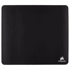 Corsair MM250 Champion Alfombrilla de ratón para juegos Negro