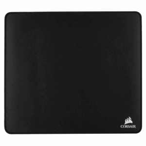 Corsair MM350 Champion Alfombrilla de ratón para juegos