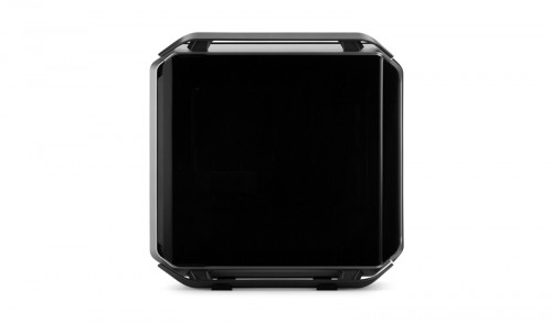 Cooler Master Cosmos C700M Full Tower Negro, Gris, Plata - Imagen 6