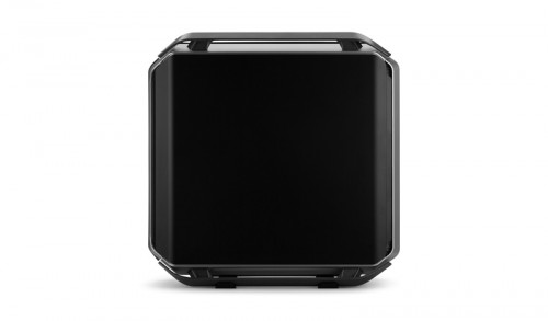 Cooler Master Cosmos C700M Full Tower Negro, Gris, Plata - Imagen 12