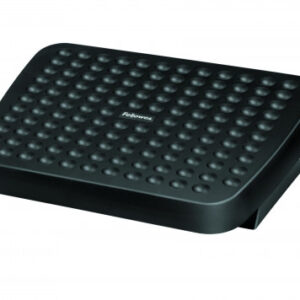 REPOSAPIES AJUSTABLE ERGONOMICO FELLOWES 48121-70