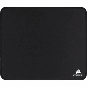 Corsair MM350 Alfombrilla de ratón para juegos Negro