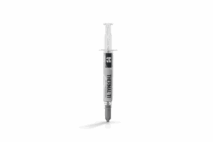 NOX Thermal T1 compuesto disipador de calor 8,3 W/m·K 4 g