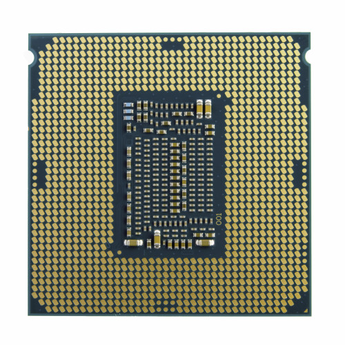 Intel Xeon 4208 procesador 2,1 GHz 11 MB - Imagen 3