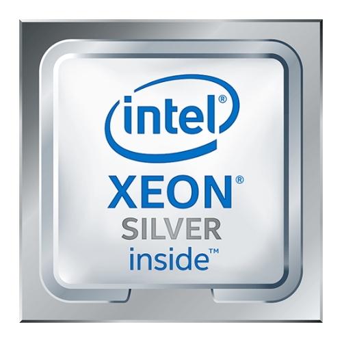 Intel Xeon 4208 procesador 2,1 GHz 11 MB - Imagen 5