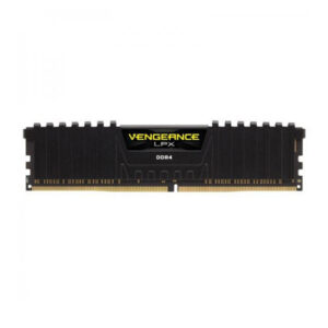Corsair Vengeance LPX CMK8GX4M1E3200C16 módulo de memoria 8 GB 1 x 8 GB DDR4 3200 MHz