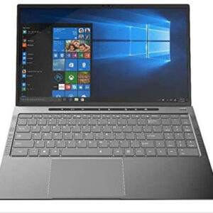 PORTATIL JETWING N1507P7 15.6", i7-7567u, 8GB ,256GB SSD