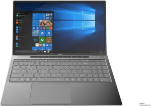 PORTATIL JETWING N1510P3 15.6", i3-1005G1, 8GB ,256GB SSD