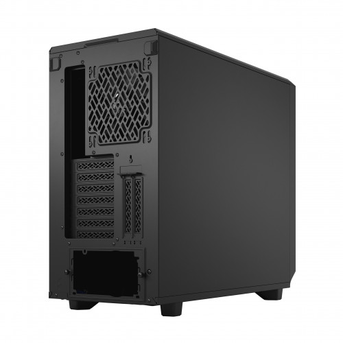 Fractal Design Meshify 2 Negro - Imagen 5