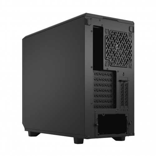 Fractal Design Meshify 2 Negro - Imagen 7