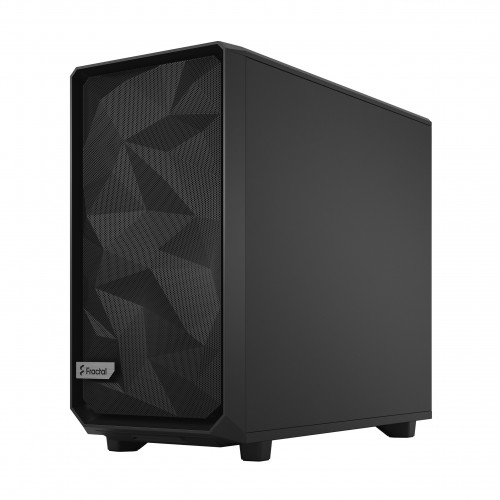 Fractal Design Meshify 2 Negro - Imagen 10