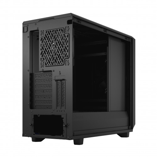 Fractal Design Meshify 2 Negro - Imagen 16