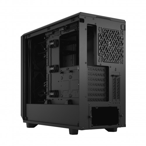 Fractal Design Meshify 2 Negro - Imagen 17