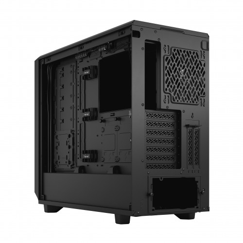 Fractal Design Meshify 2 Negro - Imagen 18