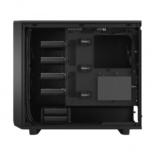 Fractal Design Meshify 2 Negro - Imagen 19