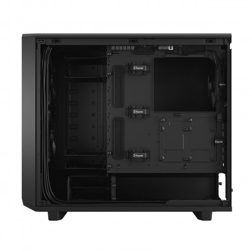 Fractal Design Meshify 2 Negro - Imagen 20