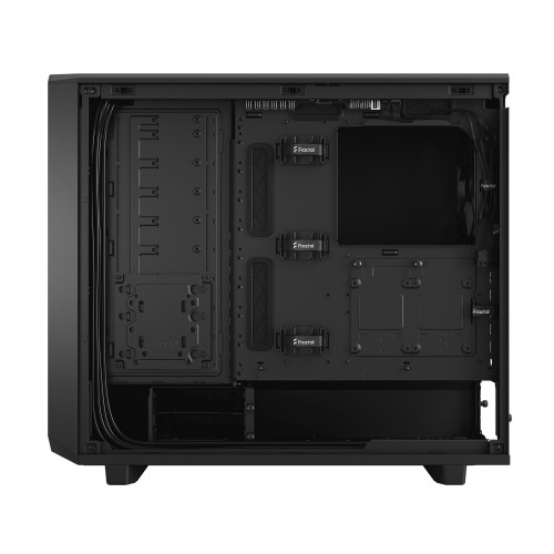 Fractal Design Meshify 2 Negro - Imagen 22