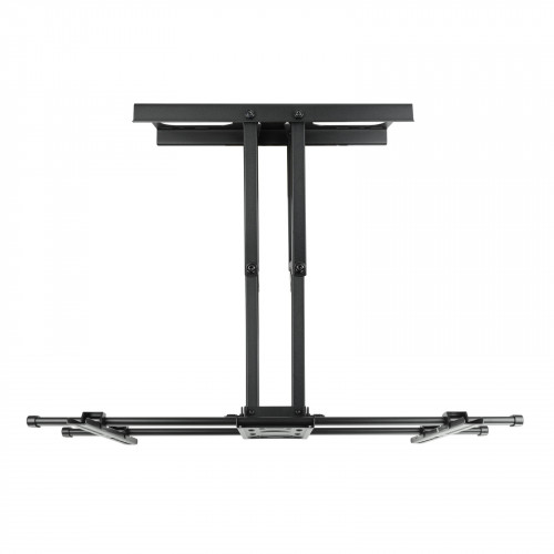 TooQ LP3790TN-B soporte para TV 2,29 m (90") Negro - Imagen 3