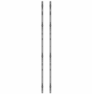 Samsung VG-LFR13SWL kit de montaje