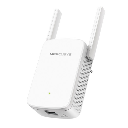MERCUSYS 1200MBPS WI-FI RANGE EXTENDER - Imagen 2