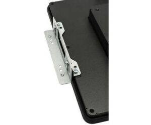 iiyama OMK2-1 accesorio para soporte de monitor