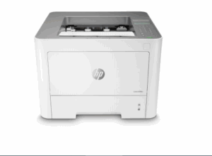 HP LASERJET 408DN (7UQ75A)