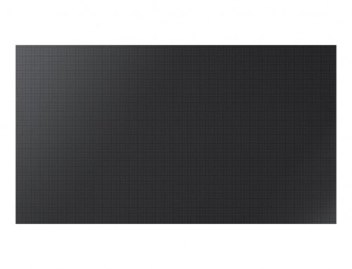 Samsung IER15R LED Interior - Imagen 2