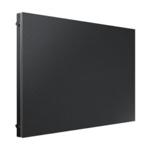 Samsung IER15R LED Interior