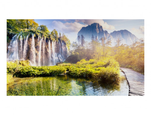 Samsung IER15R LED Interior - Imagen 8