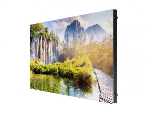 Samsung IER15R LED Interior - Imagen 9