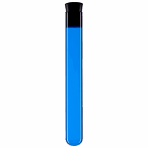 Corsair CX-9060004-WW anticongelante y refrigerador 1 L Listo para ser utilizado