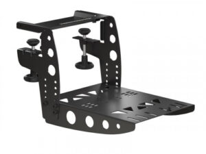 Thrustmaster Flying clamp Soporte