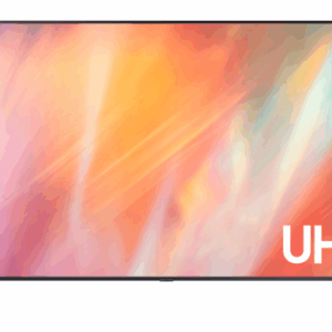 Samsung BE50A-H 127 cm (50") 4K Ultra HD Gris Procesador incorporado Tizen