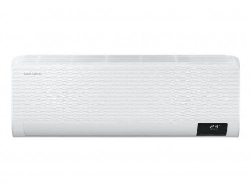 Samsung Wind-Free Comfort Next AR12TXFCAWKNEU + AR12TXFCAWKXEU Sistema split Blanco - Imagen 2
