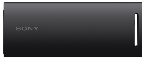 Sony SRG-XB25 Cámara de seguridad IP Interior Caja 3840 x 2160 Pixeles - Imagen 4