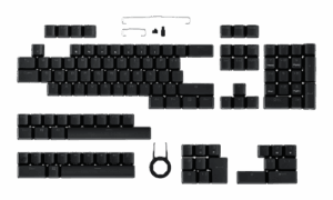 ASUS ROG PBT Keycap Set (AC03) Tecla