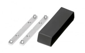 VOGELS PFA 9104 CONNECT-IT LARGE BAR COUPLER