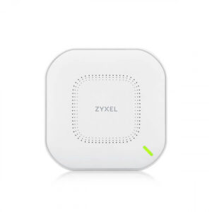 Zyxel WAX510D 1775 Mbit/s Blanco Energía sobre Ethernet (PoE)