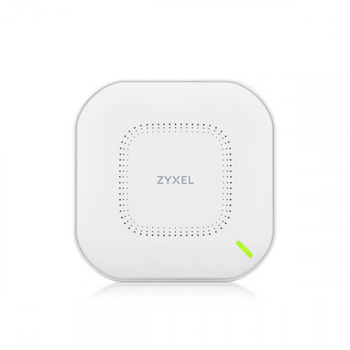 Zyxel WAX510D 1775 Mbit/s Blanco Energía sobre Ethernet (PoE)