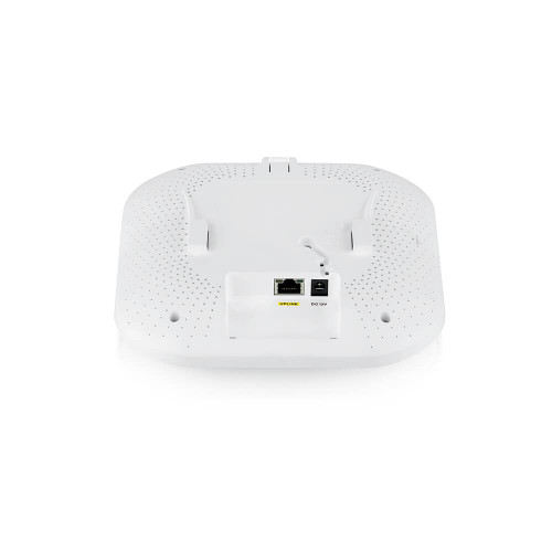 Zyxel WAX510D 1775 Mbit/s Blanco Energía sobre Ethernet (PoE) - Imagen 5