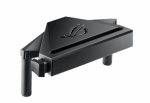 ASUS ROG Bezel ABF01