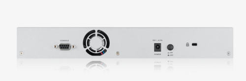 (D) FIREWALL NEBULAFLEX 300 TÚNELES VPN IPSEC/L2TP, 150 SSL, AMAZON VPC. SSL INSPECTION. PCI DSS COMPLIANT. TWO-FACTOR AUTHENTICATION SMS/EMAIL. WLAN CONTROLLER 8 AP (AMPLIABLE A 72). ALTA DISPONIBILIDAD. BUNDLE DE LICENCIAS - Imagen 4