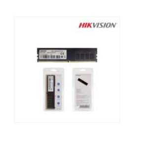HIKVISION HS-UDIMM-U1(STD)/D4041BAA1D0ZA1/4G